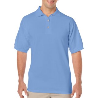 Carolina Blue