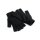 Fingerlose Handschuhe