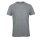 Heather Light Grey