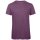 Heather Purple