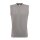 Sport Grey (Heather)