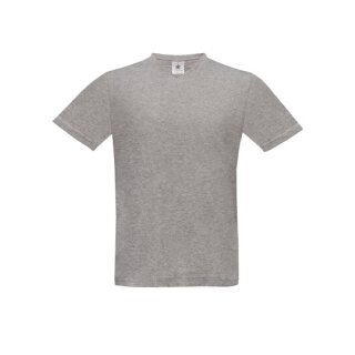 Sport Grey (Heather)