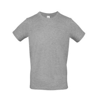 Sport Grey (Heather)